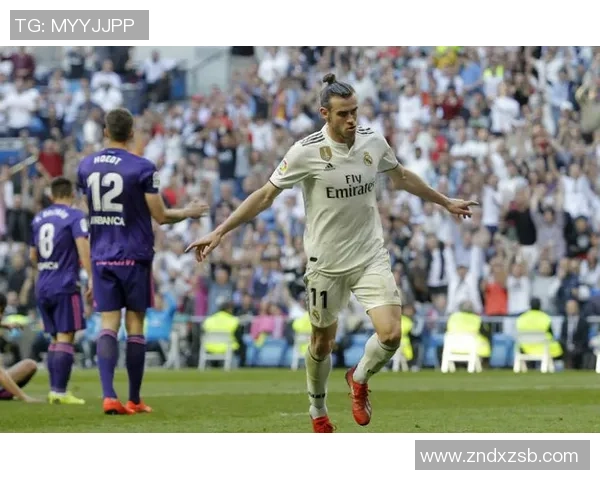 热刺逆转皇马友谊赛精彩瞬间引发转会传闻热潮