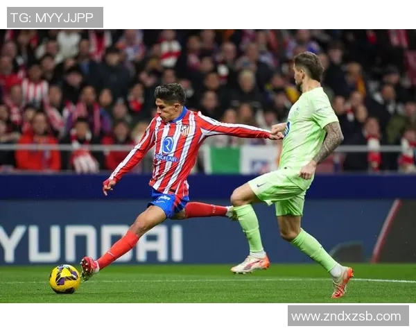 意甲赛场惊现冷门马竞逆转拜仁引发全场轰动