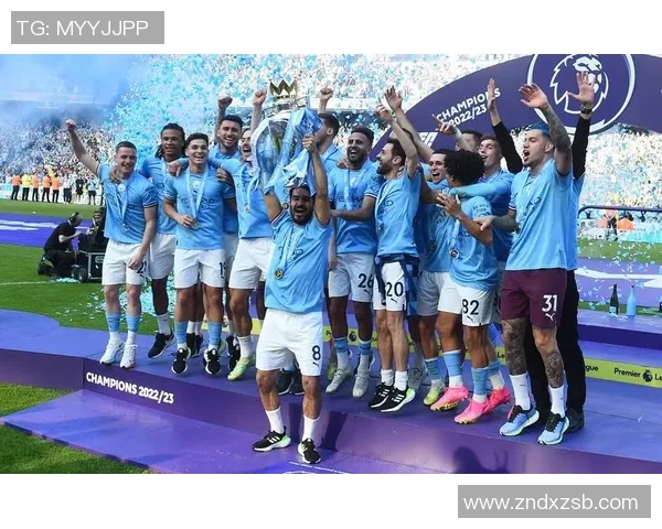 欧冠激战：本菲卡3-0多特蒙德红牌争议引发全场沸腾精彩十球回顾