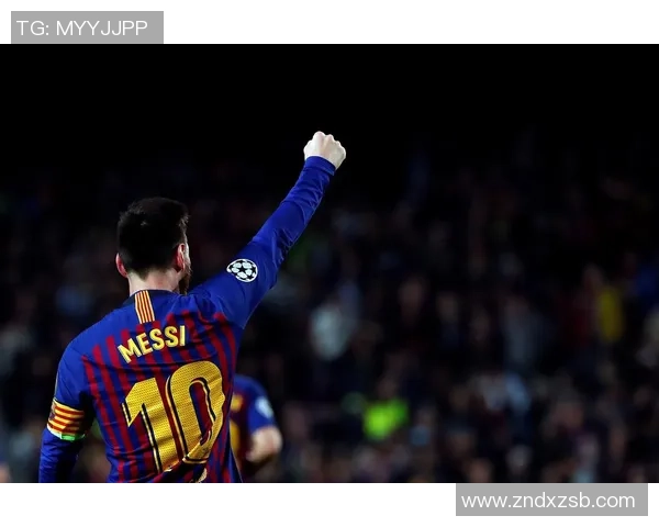 英超激战巴萨险胜利物浦点球大战引发全场狂欢与转会热议