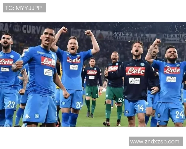 国王杯惊现逆转大战那不勒斯力克曼城引发争议判罚热议