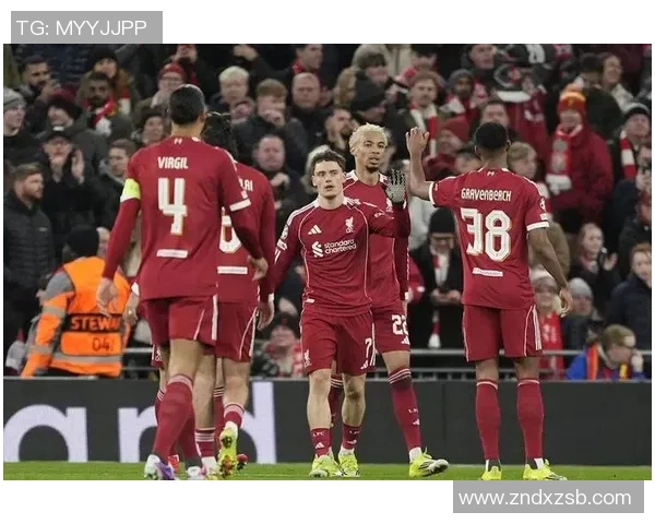 欧冠激战利物浦大胜多特蒙德点球争议引发全场热议