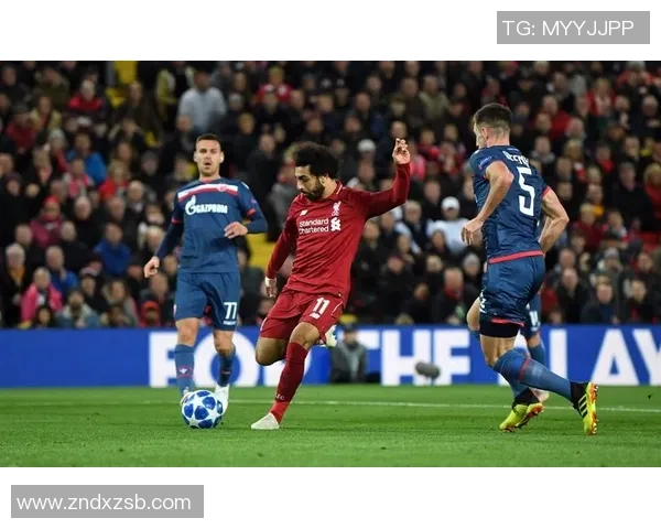 意甲激战利物浦小胜那不勒斯全场沸腾精彩集锦回顾