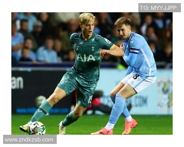 热刺逆转拜仁上演惊天大逆转帽子戏法点燃全场激情