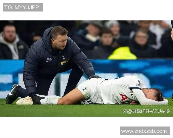 欧联杯激战AC米兰3-0热刺争议判罚引发全场沸腾