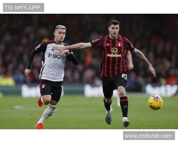 德甲激战莱比锡与曼城战平点球大战成焦点数据分析引发热议