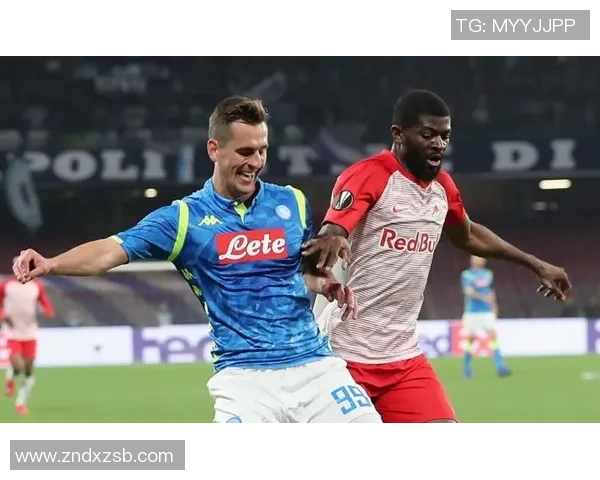 意甲激战尤文图斯大胜多特蒙德乌龙球引发全场狂欢与转会风波