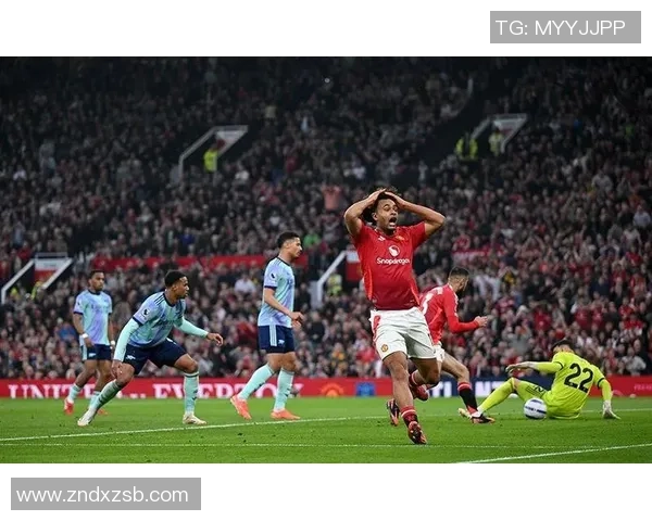 英超激战阿森纳与AC米兰战平点球大战引发全场热烈反响