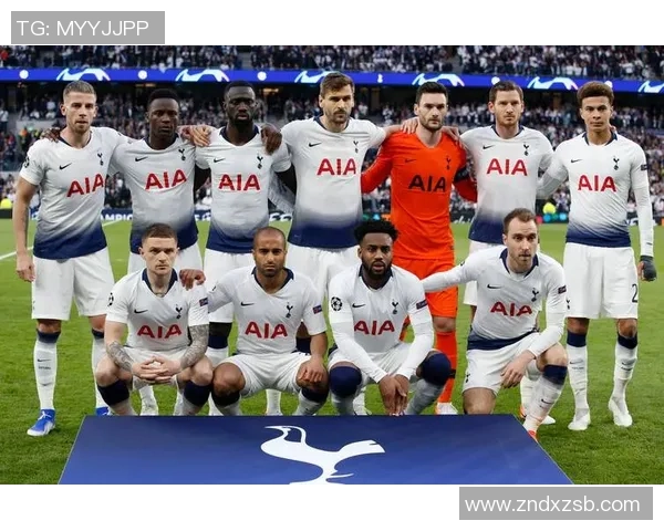 英超精彩对决那不勒斯3-0战胜热刺逆转瞬间引发全场狂欢