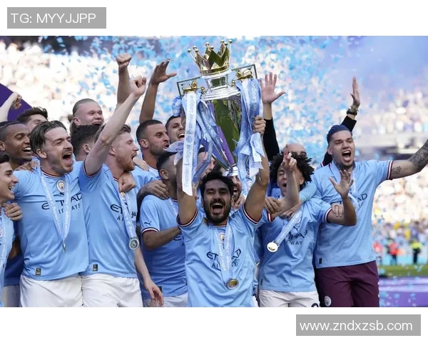 足总杯惊天逆转莱比锡战胜曼城全场沸腾的瞬间回顾